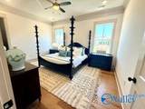 382 Saint Louis Street - Photo 24
