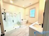 382 Saint Louis Street - Photo 25