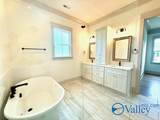 382 Saint Louis Street - Photo 26