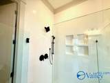 382 Saint Louis Street - Photo 27