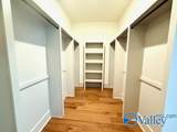 382 Saint Louis Street - Photo 28