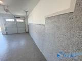 382 Saint Louis Street - Photo 39