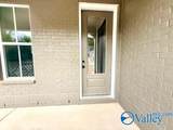 382 Saint Louis Street - Photo 4