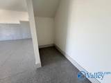 382 Saint Louis Street - Photo 40