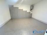 382 Saint Louis Street - Photo 41