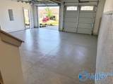 382 Saint Louis Street - Photo 42