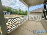 382 Saint Louis Street - Photo 5