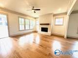 382 Saint Louis Street - Photo 6