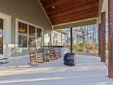 29795 Gatlin Road - Photo 31