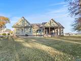 29795 Gatlin Road - Photo 32