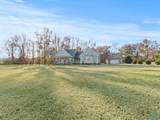 29795 Gatlin Road - Photo 5