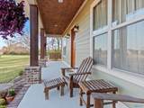29795 Gatlin Road - Photo 6