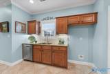 2901 Merwin Drive - Photo 16