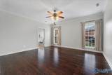 2901 Merwin Drive - Photo 17
