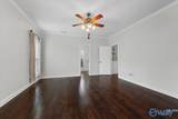 2901 Merwin Drive - Photo 18