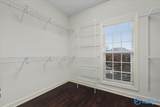 2901 Merwin Drive - Photo 19
