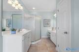 2901 Merwin Drive - Photo 20