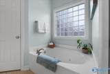 2901 Merwin Drive - Photo 21