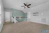2901 Merwin Drive - Photo 22