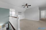 2901 Merwin Drive - Photo 23