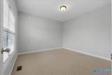 2901 Merwin Drive - Photo 24