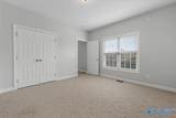 2901 Merwin Drive - Photo 25