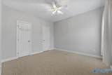 2901 Merwin Drive - Photo 26