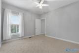 2901 Merwin Drive - Photo 27