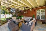 2901 Merwin Drive - Photo 30