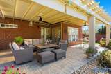 2901 Merwin Drive - Photo 31