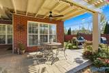2901 Merwin Drive - Photo 32