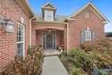 2901 Merwin Drive - Photo 5