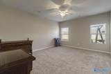 30085 Glenrose Way - Photo 11