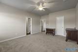 30085 Glenrose Way - Photo 12