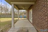 30085 Glenrose Way - Photo 2
