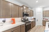 25129 Addlestone Drive - Photo 9