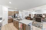 25129 Addlestone Drive - Photo 10