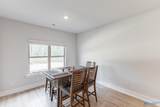25129 Addlestone Drive - Photo 11