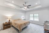 25129 Addlestone Drive - Photo 12