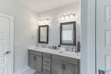 25129 Addlestone Drive - Photo 13