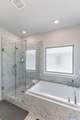 25129 Addlestone Drive - Photo 14