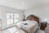 25129 Addlestone Drive - Photo 15