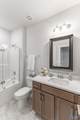 25129 Addlestone Drive - Photo 16