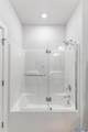 25129 Addlestone Drive - Photo 17