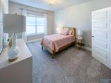 25129 Addlestone Drive - Photo 18