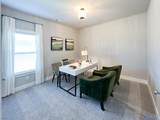25129 Addlestone Drive - Photo 19