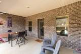 25129 Addlestone Drive - Photo 21