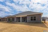 25129 Addlestone Drive - Photo 23