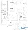 25129 Addlestone Drive - Photo 25