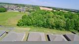25129 Addlestone Drive - Photo 26